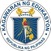 department of education davao city